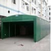 临沂推拉帐篷厂家/铭远户外用品