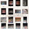 寺庙浮雕壁画工艺/福建省诚美工艺
