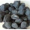 石油炼化废水的处理方法yklc微电解铁碳填料