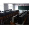 青岛学前教育专业/育杰职业学校