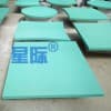 临沂玻纤天花板/临沂市星际建材