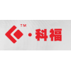 人造草坪/地坪/科福建材