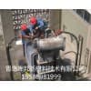 日照变压器漏油补漏公司哪家专业|青岛库邦