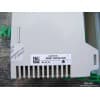 140CHS32000 法国施耐德