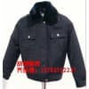 河南劳保棉衣-战剑服装