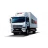 福田时代M3最低价 福田M3  福田时代M3二手车