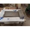 烧烤桌/新都区伟东家具厂