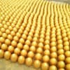 临沂金蛋厂家,山东金蛋厂家/好运到金蛋厂