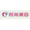 正规机构_专业服务_南通韩式半永久-悦尚美容