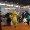 2018上海国际食品机械与包装技术展