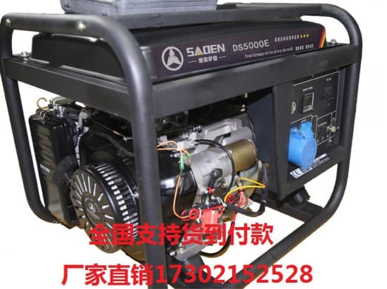DS5000E (12)