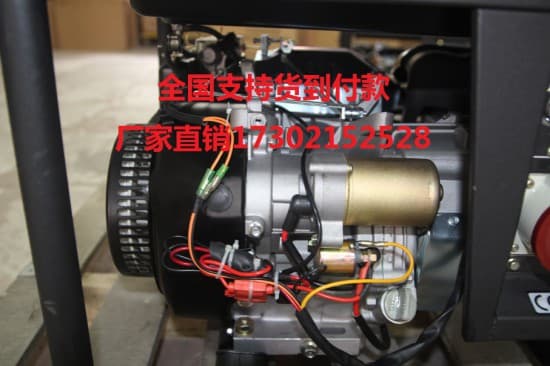 DS5000E3 (15)