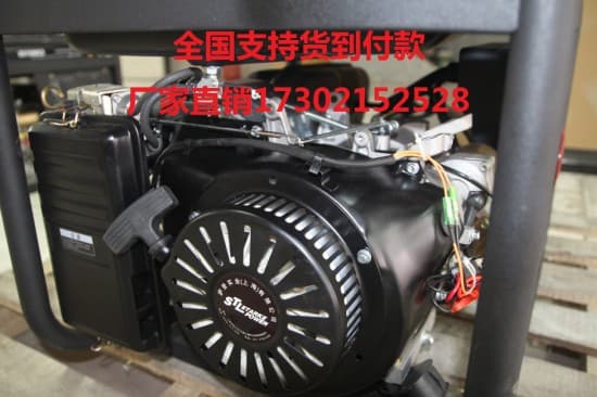 DS5000E3 (16)