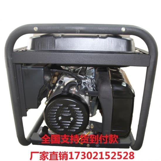 DS5000E (14)