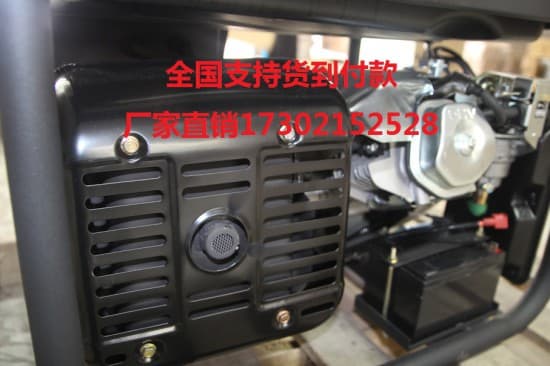 DS5000E3 (21)