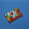 供应3D行李牌/购买3D行李牌/东莞伟鹏工艺饰品