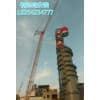 胶州市船厂设备安装|船厂设备安装电话|君盛阳光吊装