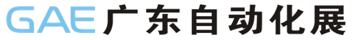 點擊打開原圖 廣東自動化