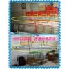 雾化治疗有哪些好处/重庆市奥骑