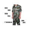 石家庄军训迷彩服装厂/春蕾
