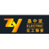 氧化锌价格是多少/晶中亚