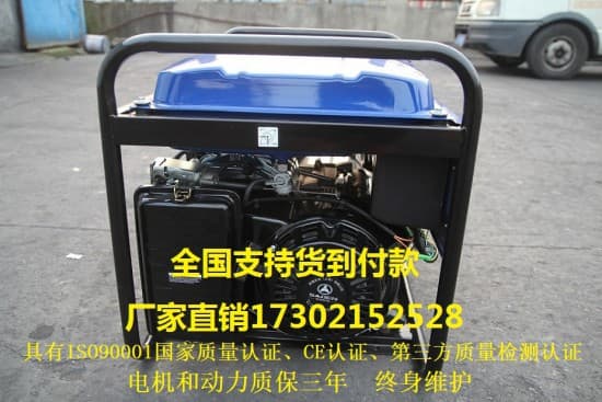 DS8000E3 (6)