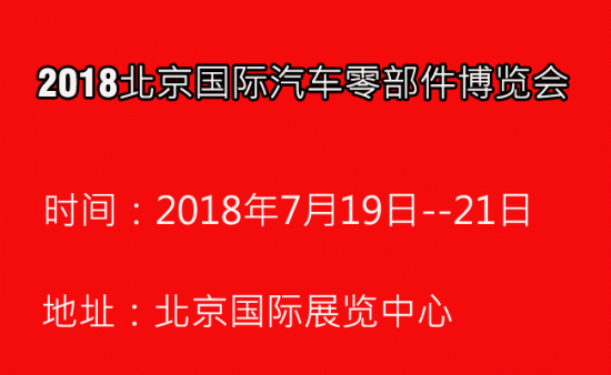 未标题-4