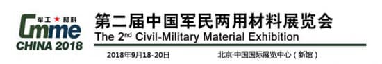 點擊打開原圖