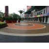 宜昌地坪/孝感地坪/科福建材