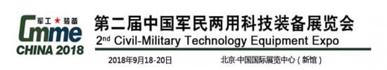 點擊打開原圖