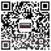 CWIEME Shanghai 2018- 2018年中国（上海）绕线机、线圈、绝缘材料、磁性材料及电机、变压器制造展览会