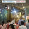 2018年越南（河内）国际建筑、建材及家居产品展览会