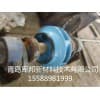 宜宾变压器带油堵漏修复|维修变压器公司|青岛库邦