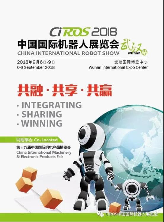 点击打开原图