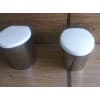 订购水冲坐便器/普森金属制品