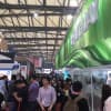 2018上海高端食品与饮料展览会