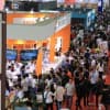 2018上海国际烘培展览会