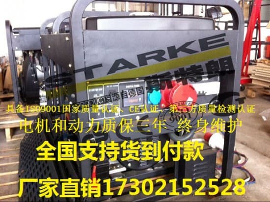 DS10000E3(3)
