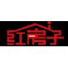 兰州婴儿理发培训哪家好/兰州红房子母婴