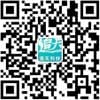 怎么编写应用程序-重庆追天科技