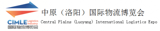 點擊打開原圖