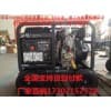 6kw三相柴油发电机进口电机萨登DS6000xE