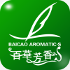 一粒瘦减肥效果/百草芳香国际瘦身机构