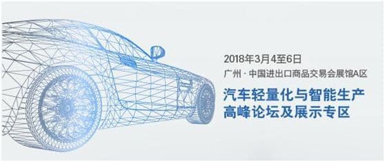 点击打开原图