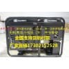 萨登300A汽油发电电焊机科勒动力DS300ACH