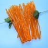 行李挂绳/东莞市石排伟鹏工艺饰品厂