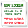 乐思湖南论文检测/价格合理的湖南论文检测/湖南乐思