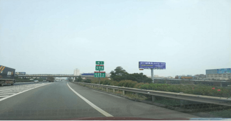 点击打开原图