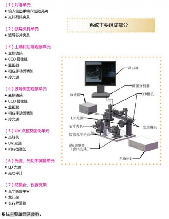 360截图1653071878111119