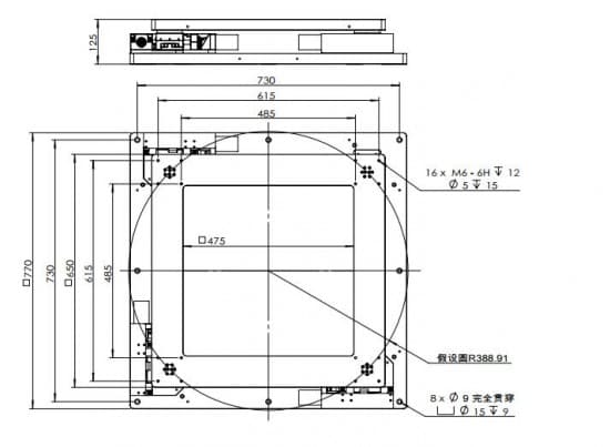 360截图1633010791110124